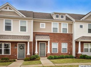 418 Promenade Dr SW, Madison, AL 35756