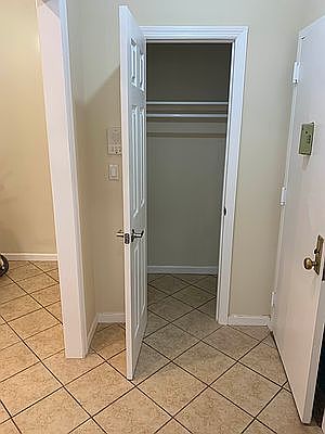 5th image of 32-41 45th St #1B