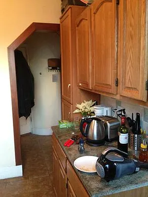 Rented by Ulas Real Estates Inc | media 21