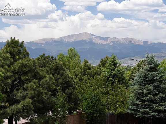 2nd image of 6792 Wild Indigo Dr