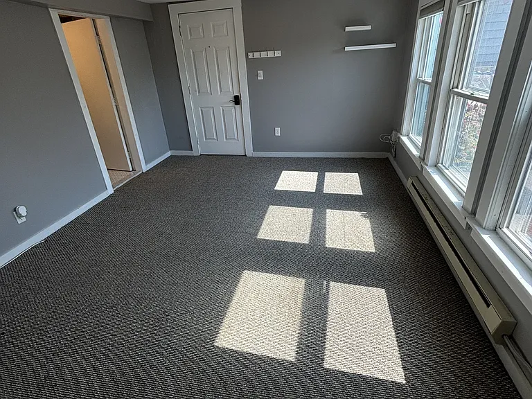 232 Ocean St — Photo 1