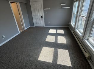 232 Ocean St, Marshfield, MA 02050