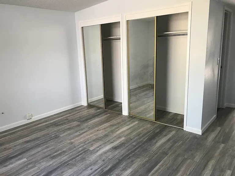 1201 Kent Dr — Photo 9