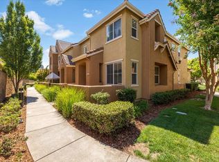 1406 Dante Cir, Roseville, CA 95678