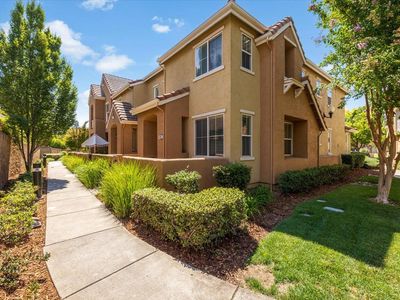 1406 Dante Cir, Roseville, CA, 95678