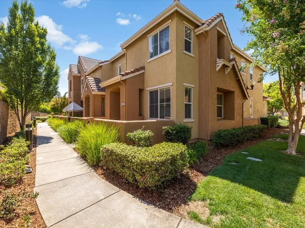 1406 Dante Cir, Roseville, CA 95678