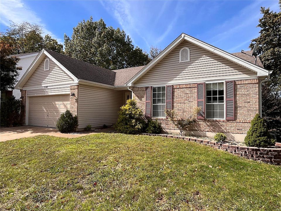 1st image of 1147 Richland Meadows Dr