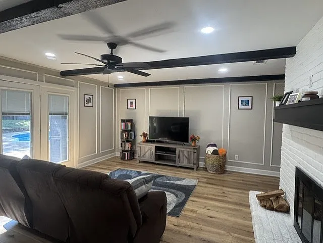 3 Spring Valley Ct — Photo 5