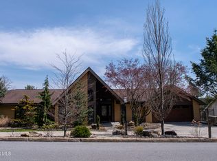 313 Ridge Ave, Altoona, PA 16602