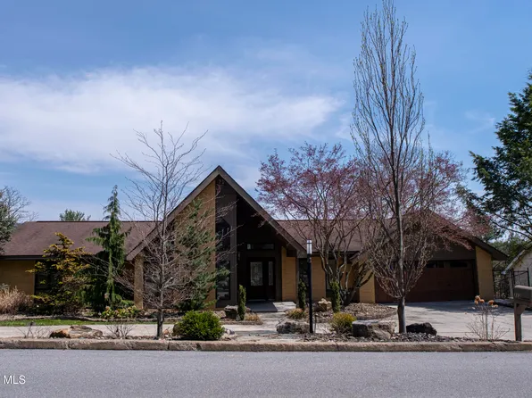 313 Ridge Ave, Altoona, PA 16602