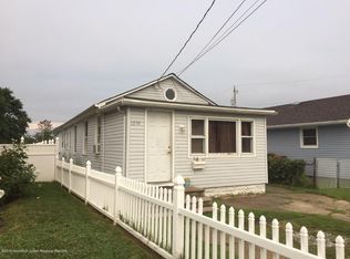 1210 Union Ave, Union Beach, NJ 07735