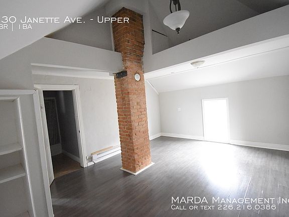 3rd image of 730 Janette Ave
