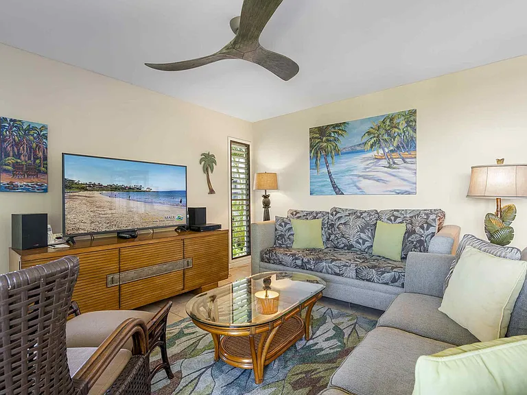Wailea Ekolu Pl — Photo 13