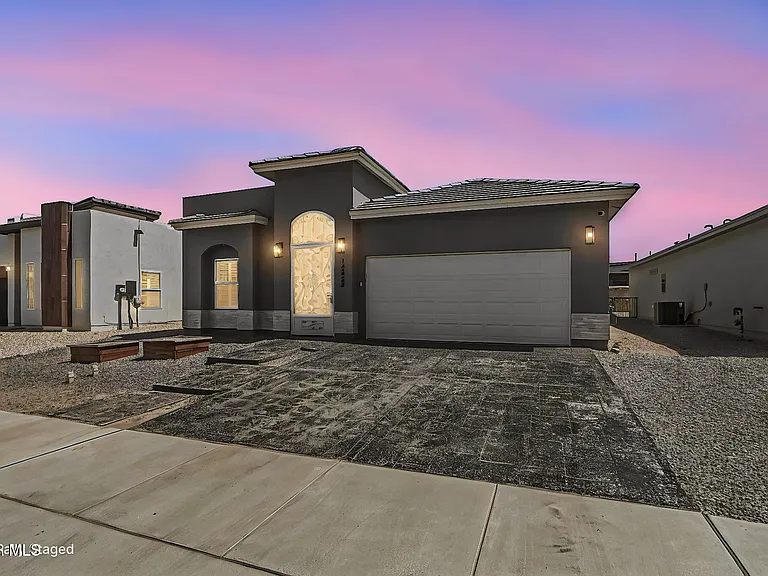 14824 Sam Garcia Ave — Photo 6