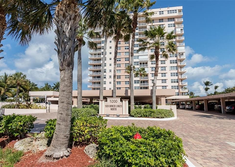 1st image of 5200 N Ocean Blvd APT 912B