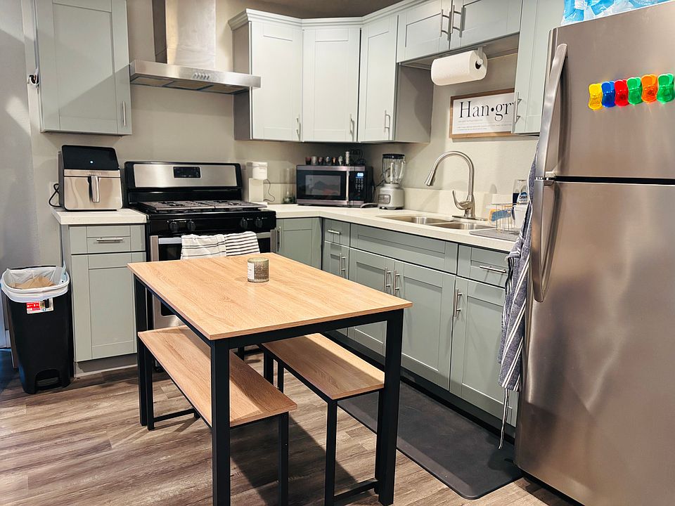 Kitchen1