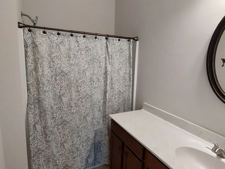 3350 Pampas Dr — Photo 16
