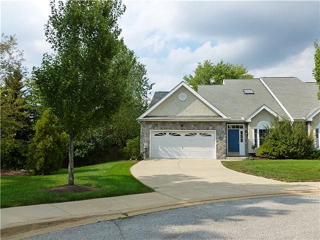 1836 Cloutier Court, Wilmington, Delaware 19803