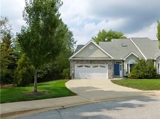 1836 Cloutier Ct, Wilmington, DE 19803