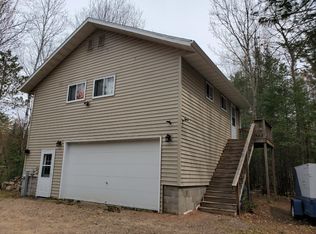 4221 Chicago Ave, Conover, WI 54519