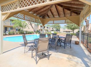 Pleasant View Apartments, Tahlequah, OK 74464