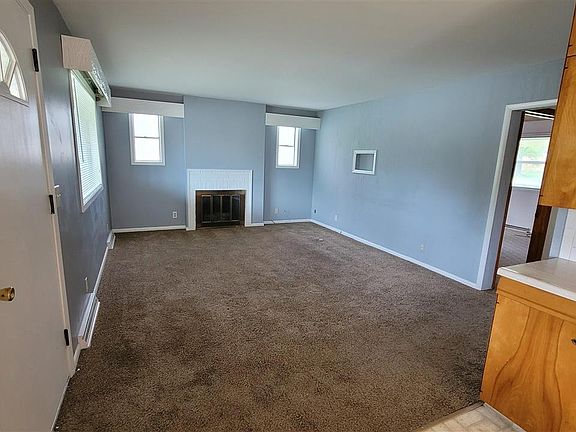 2nd image of 1782 S State Road 46