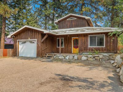 483 Boydstun St, McCall, ID, 83638