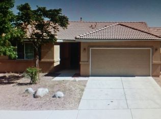 15512 Winona St, Victorville, CA 92395