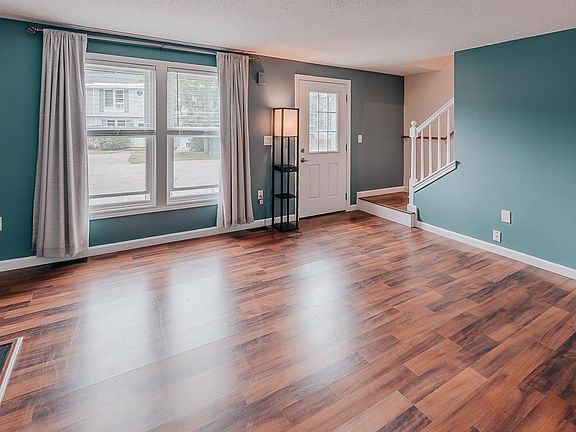3rd image of 66 Preston Street #43