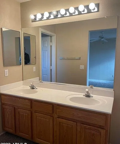 40725 N Apollo Way — Photo 12