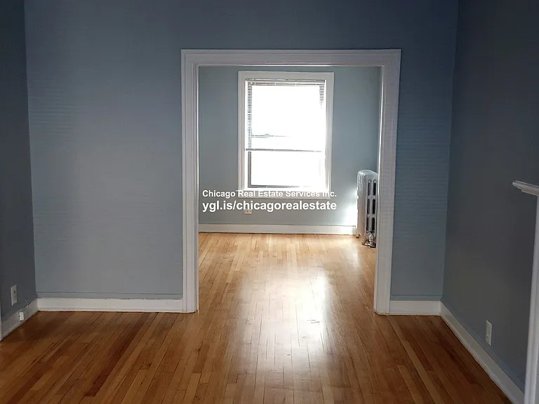 1317 W Estes Ave #3 — Photo 6