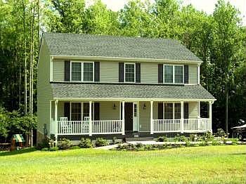 1st image of 607 Woodland Dr
