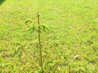 1795 Allen Rd, Kimball, MI 48074