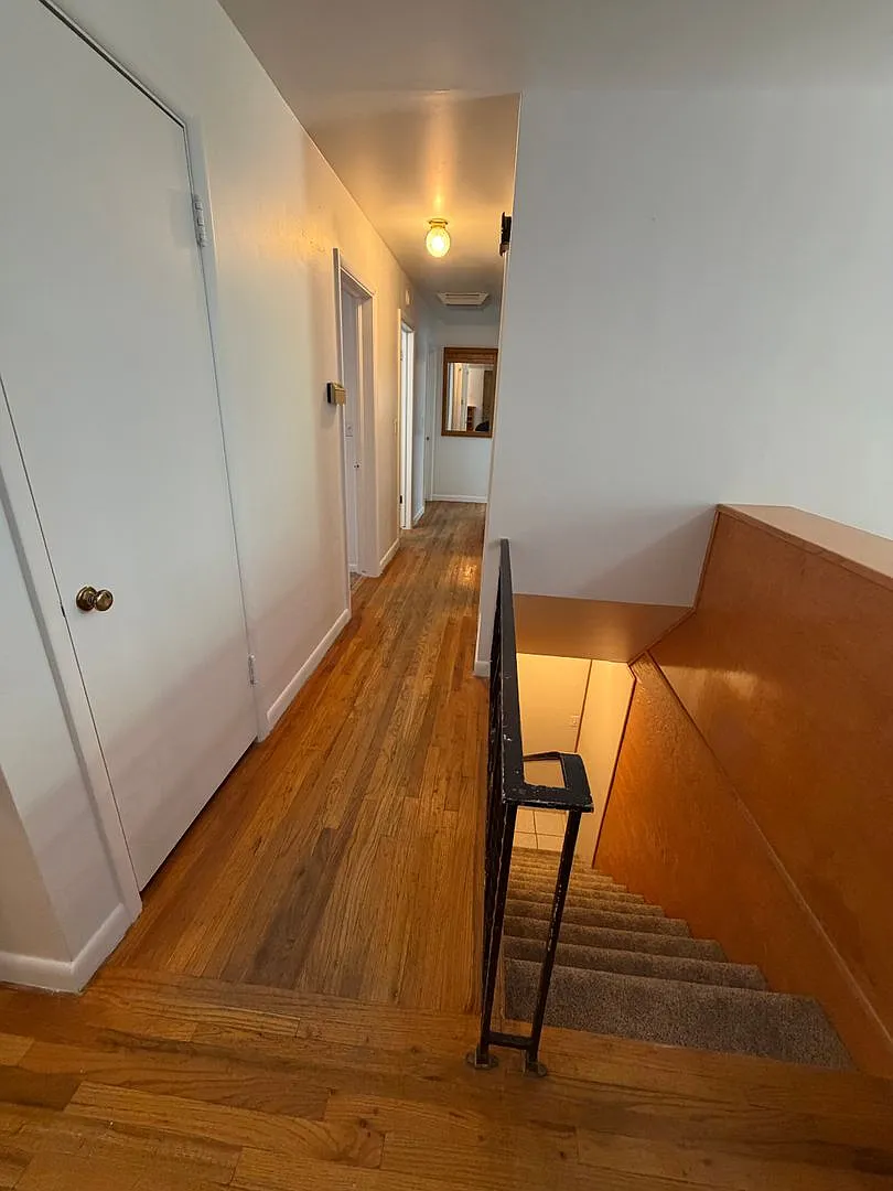 Get Half Off The First Months Rent — Photo 4
