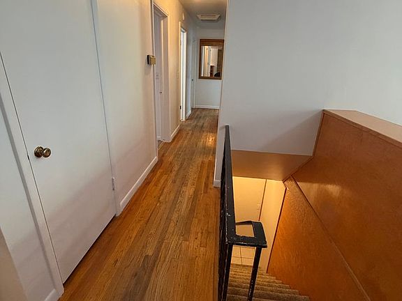4th image of 4132 S Carter Cir