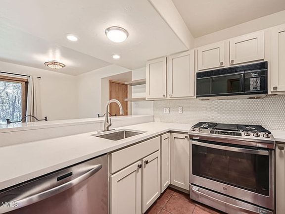 4th image of 34999 Highway 6 Suite C103