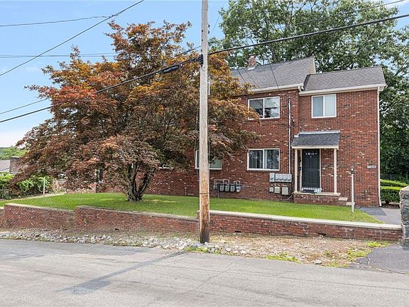 4th image of 44 Newell St