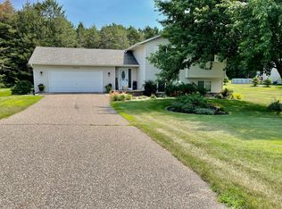 28229 Par Dr, Zimmerman, MN 55398