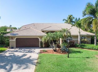 9675 NW 59th Ct, Parkland, FL 33076