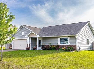 19014 Sanford Ave, Big Lake, MN 55309