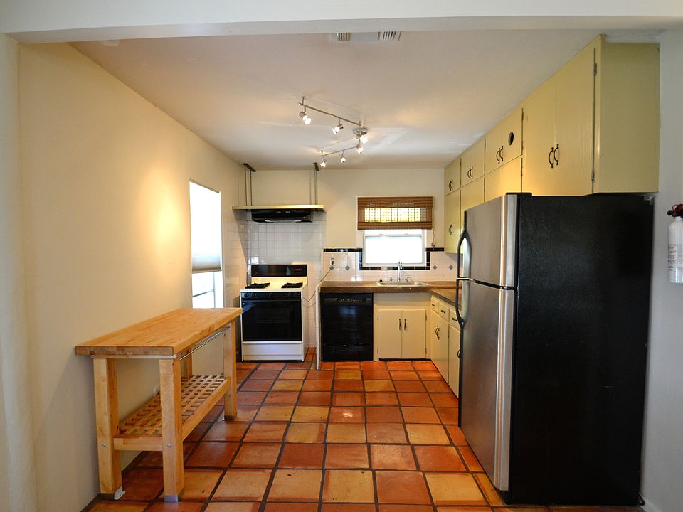 1st image of 4418 Lareina Dr