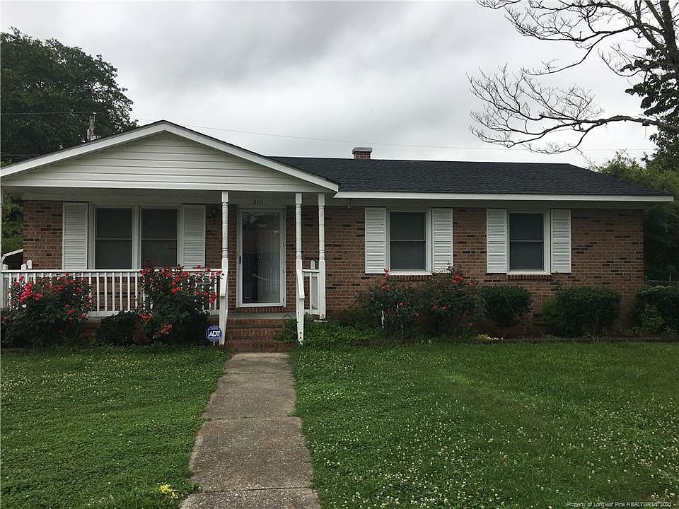 1st image of 2111 California Dr