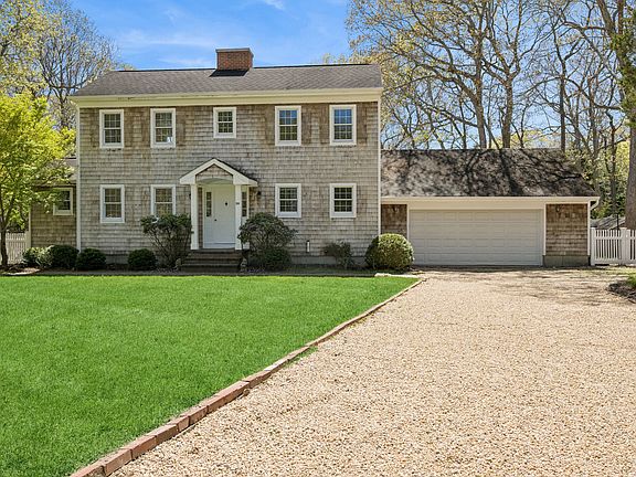2nd image of 50 Norfolk Dr