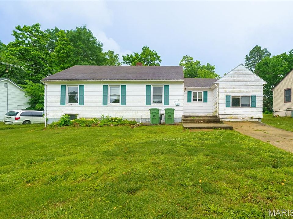 1st image of 1017 Morrell Ave