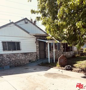 9925 Hesket Rd, Oakland, CA, 94603