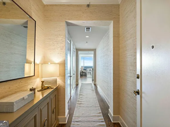 3630 Peachtree Rd NE Unit 2106, Atlanta, GA 30326