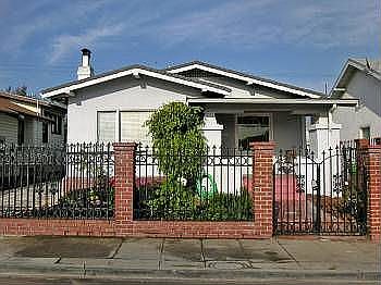 2nd image of 5436 Wadean Pl