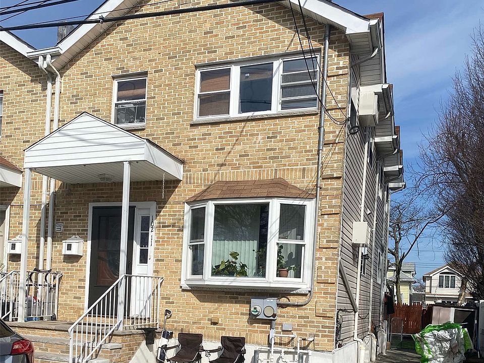 1st image of 10211 Lockwood Ct