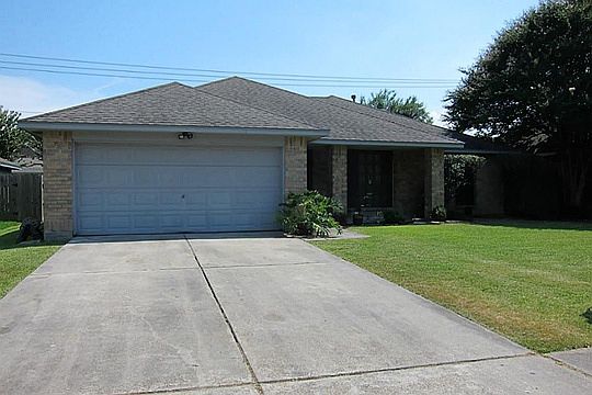 1st image of 1506 Garden Walk