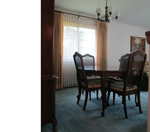 5th image of 524 Saint Lawrence Blvd